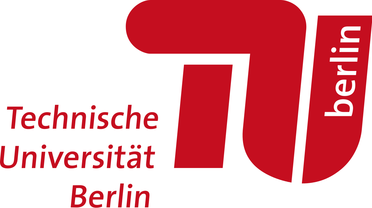 Erasmus+ international credit mobility_Incoming PhD students (3 months)Technische Universität Berlin , Germany