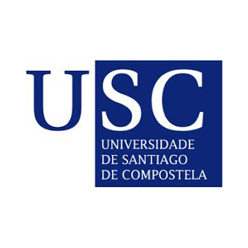 Erasmus+ KA107 at  Universidade de Santiago de Compostela (Spain) 2019-2022: Teaching Staff Incoming grant