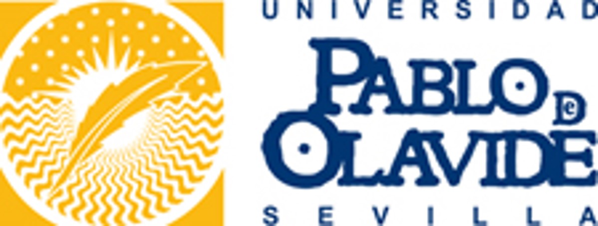 Erasmus+ international credit mobility [KA107]_3 months Masters/PhD scholarship from ASU to Pablo De Olivade, Spain