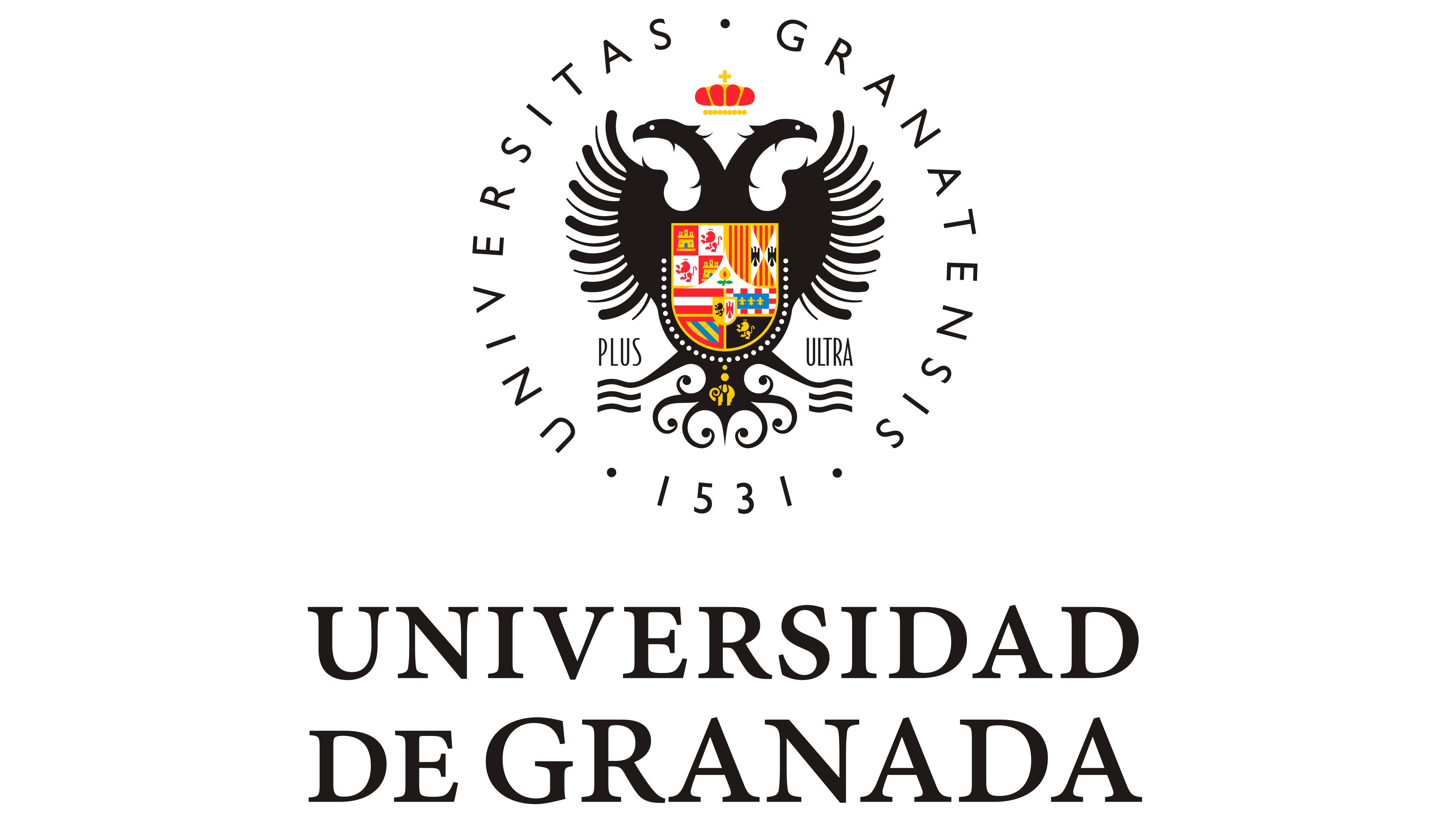 Erasmus+ international credit mobility [KA107]_Teaching Staff mobility –University of Granada, Spain
